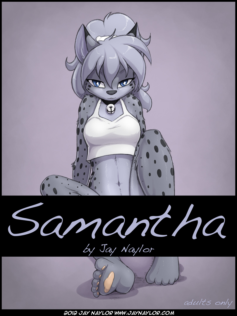 07Samantha