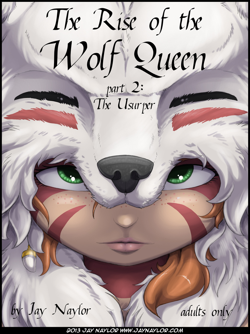 07WolfQueen2