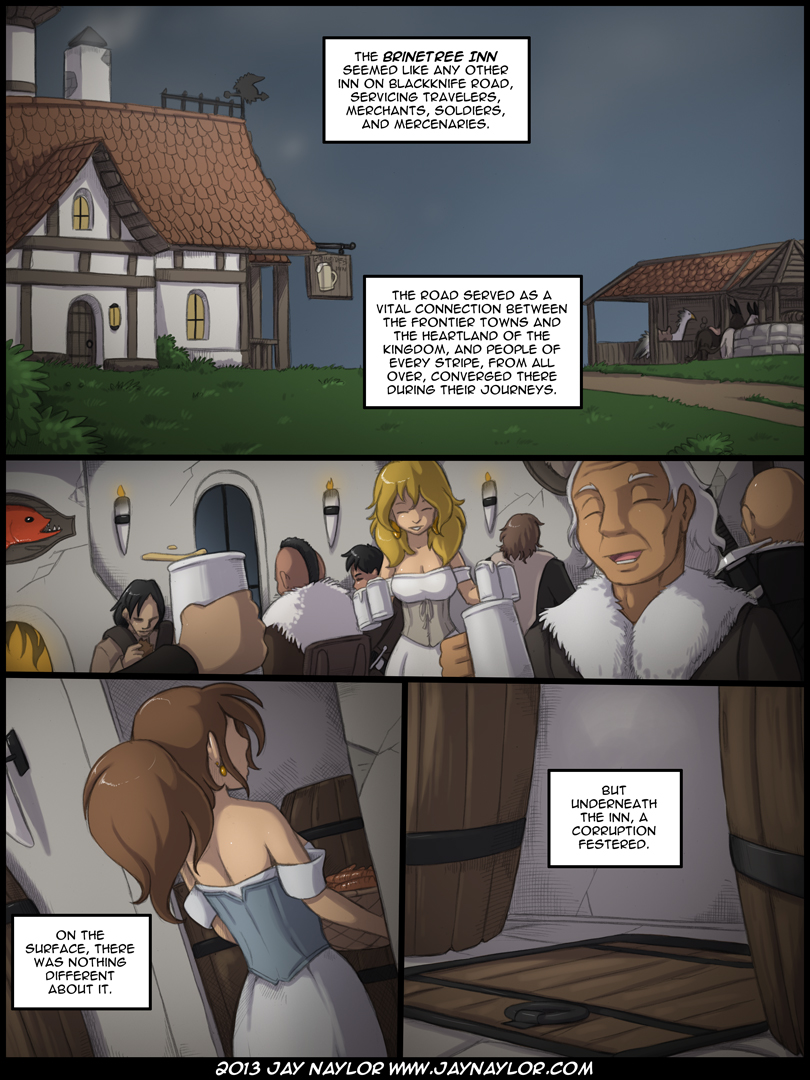 wolfqueen202.jpg