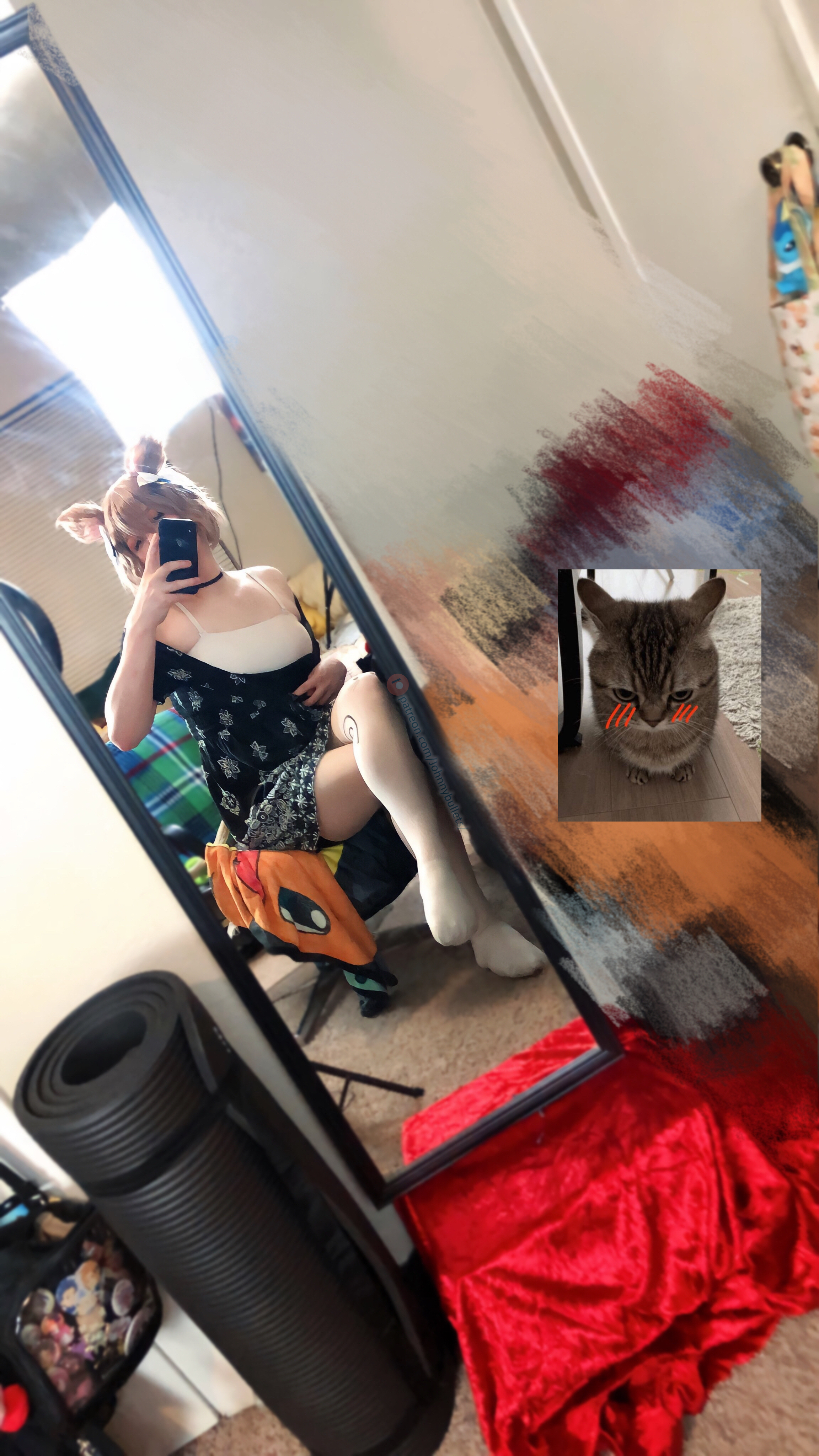 12_alt_blushes_and_requests_500_dollars_uwu.png
