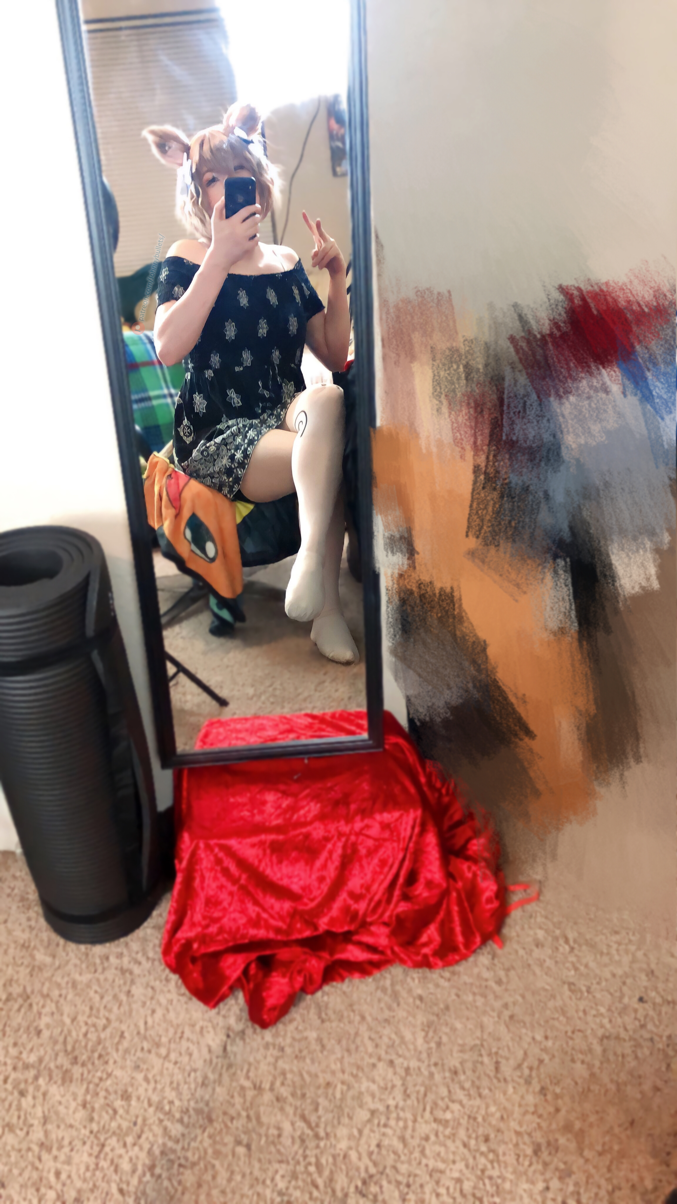 1_alt_now_with_less_tomate.png