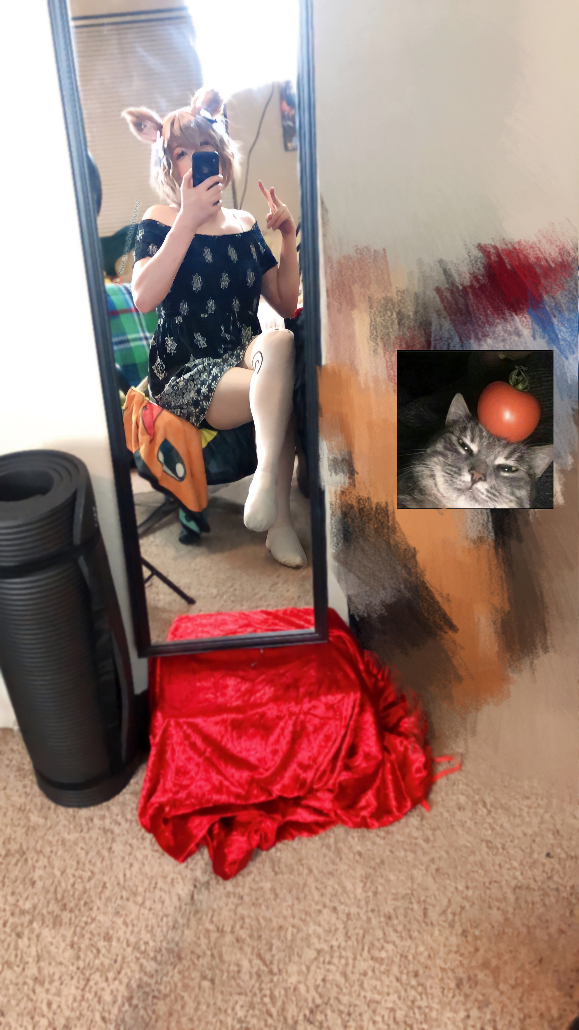 1_alt_now_with_more_tomate.png