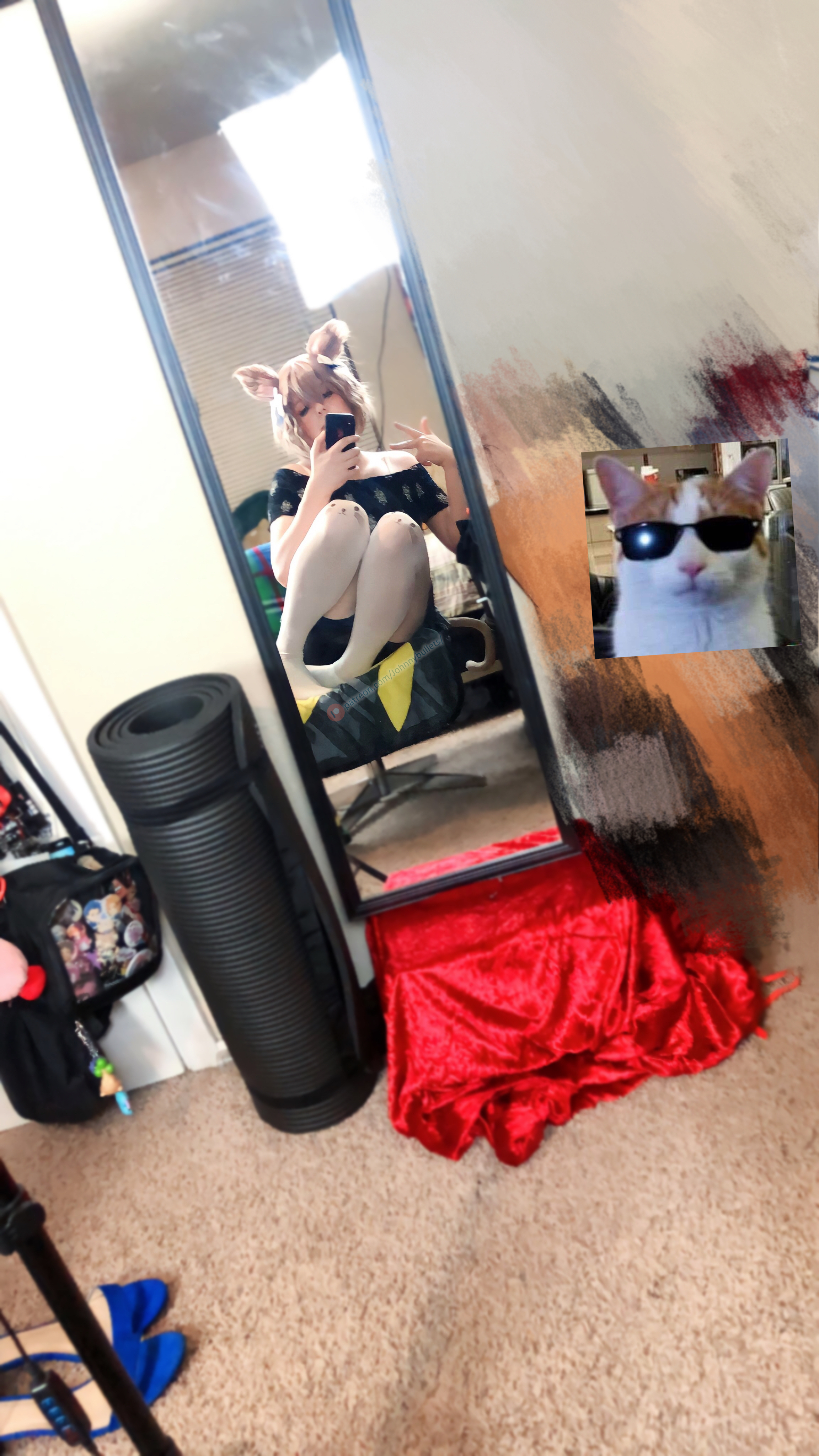 7_alt__the_cooler_one_.png