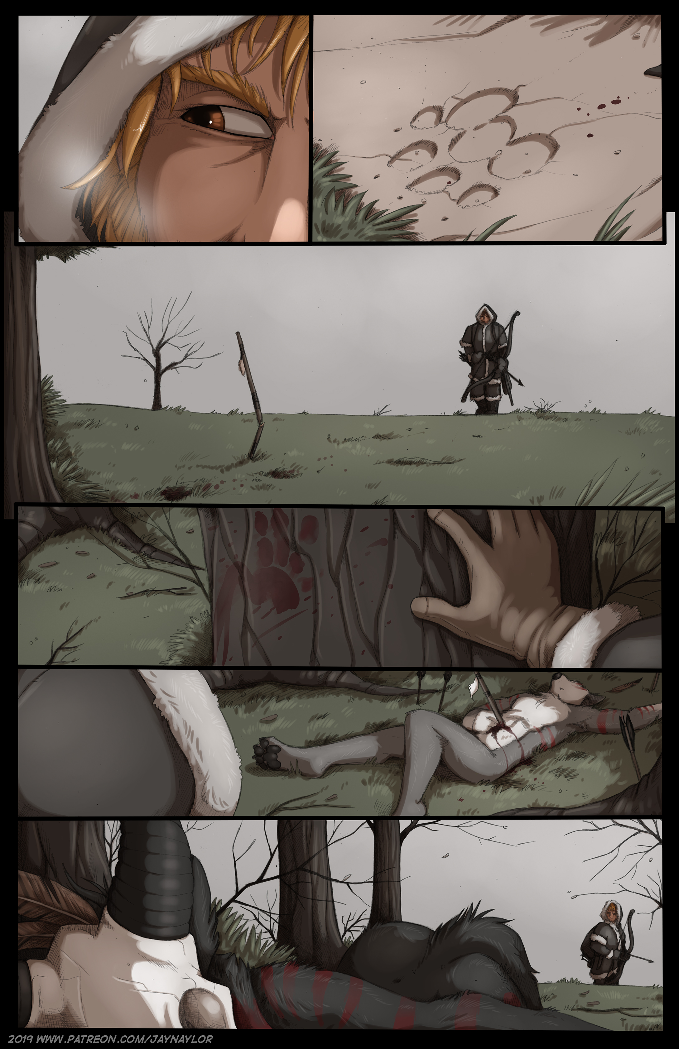 enemy02.jpg