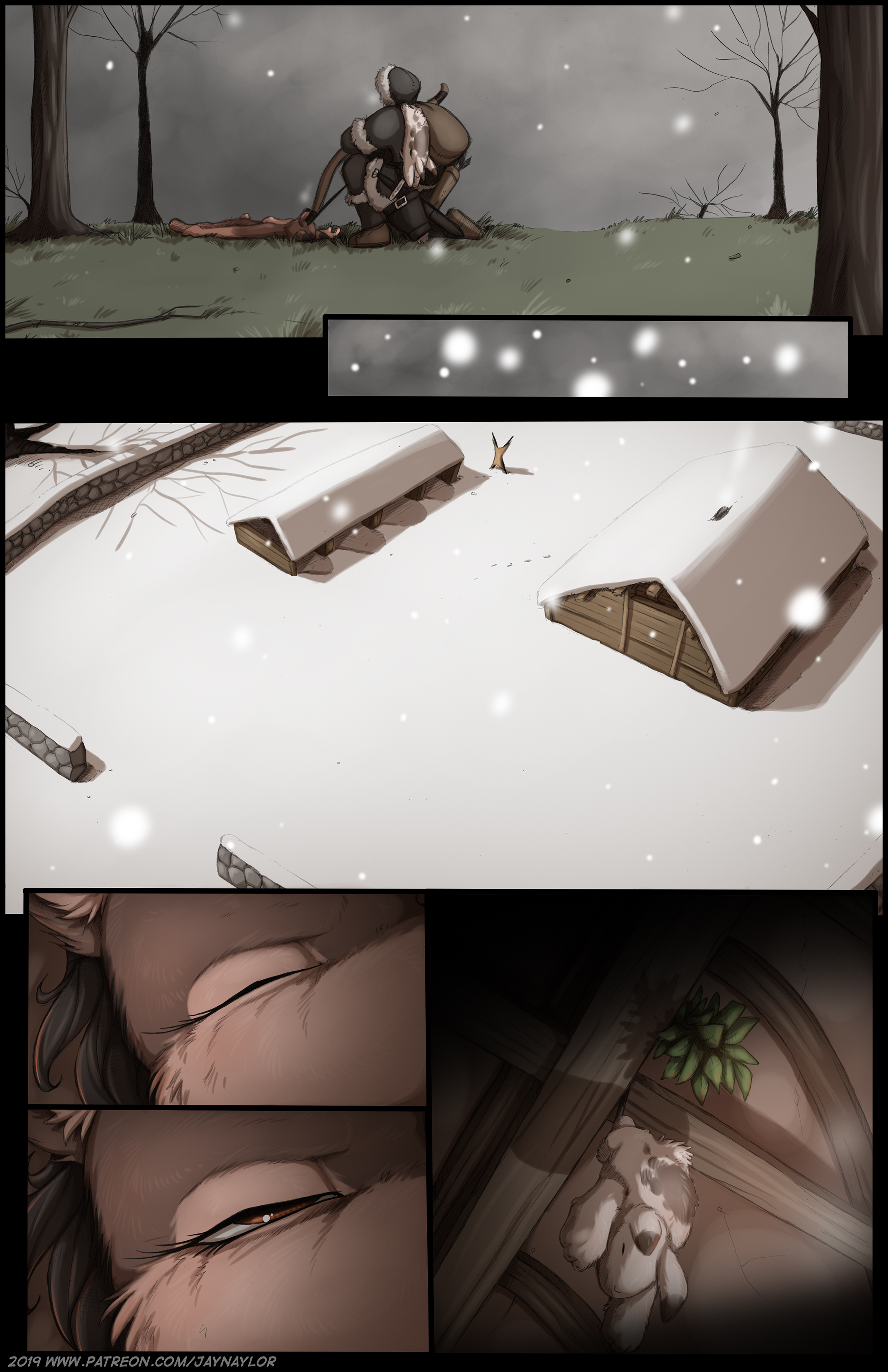 enemy04.jpg