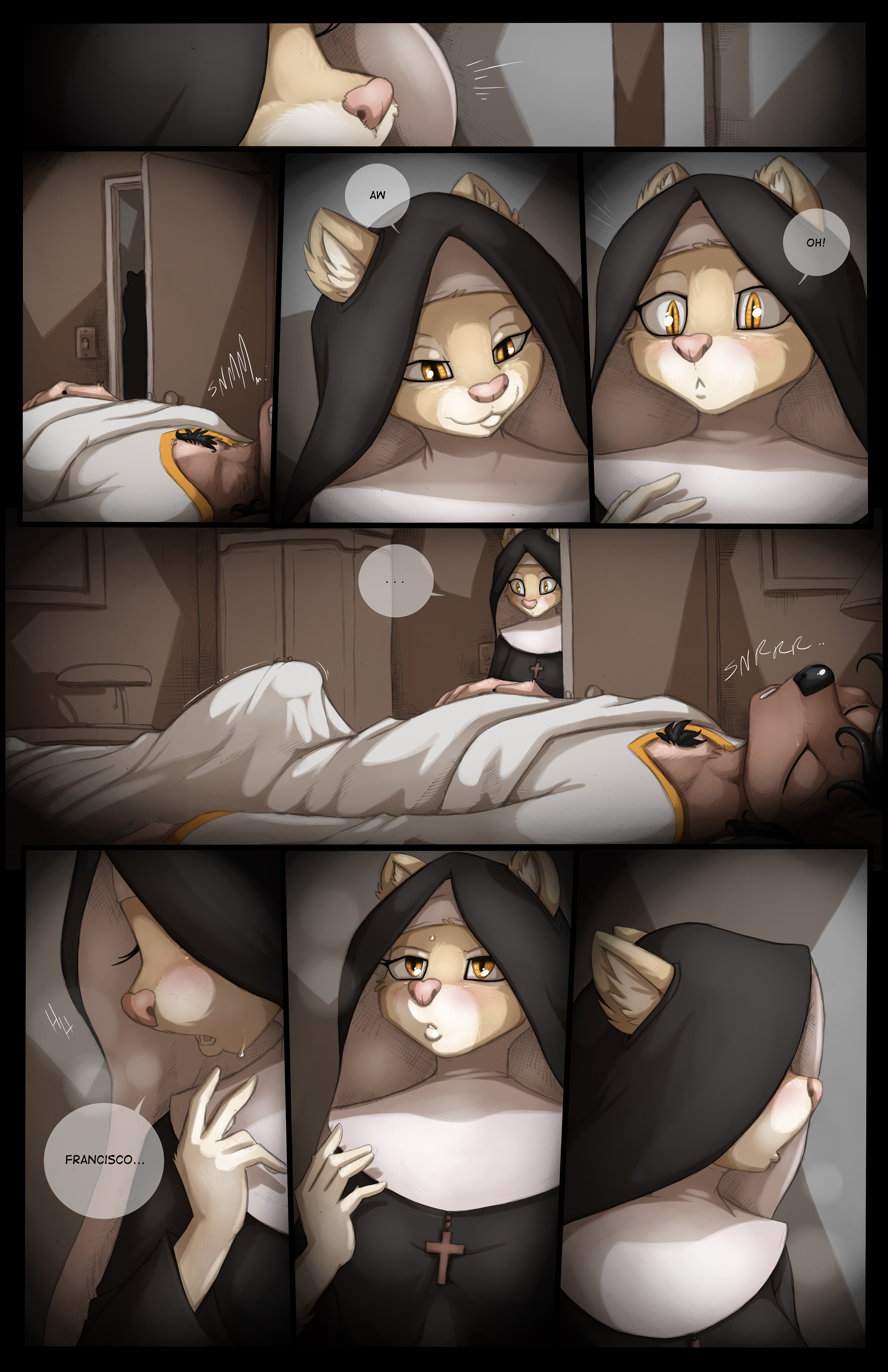 whengodsleeps02.jpg