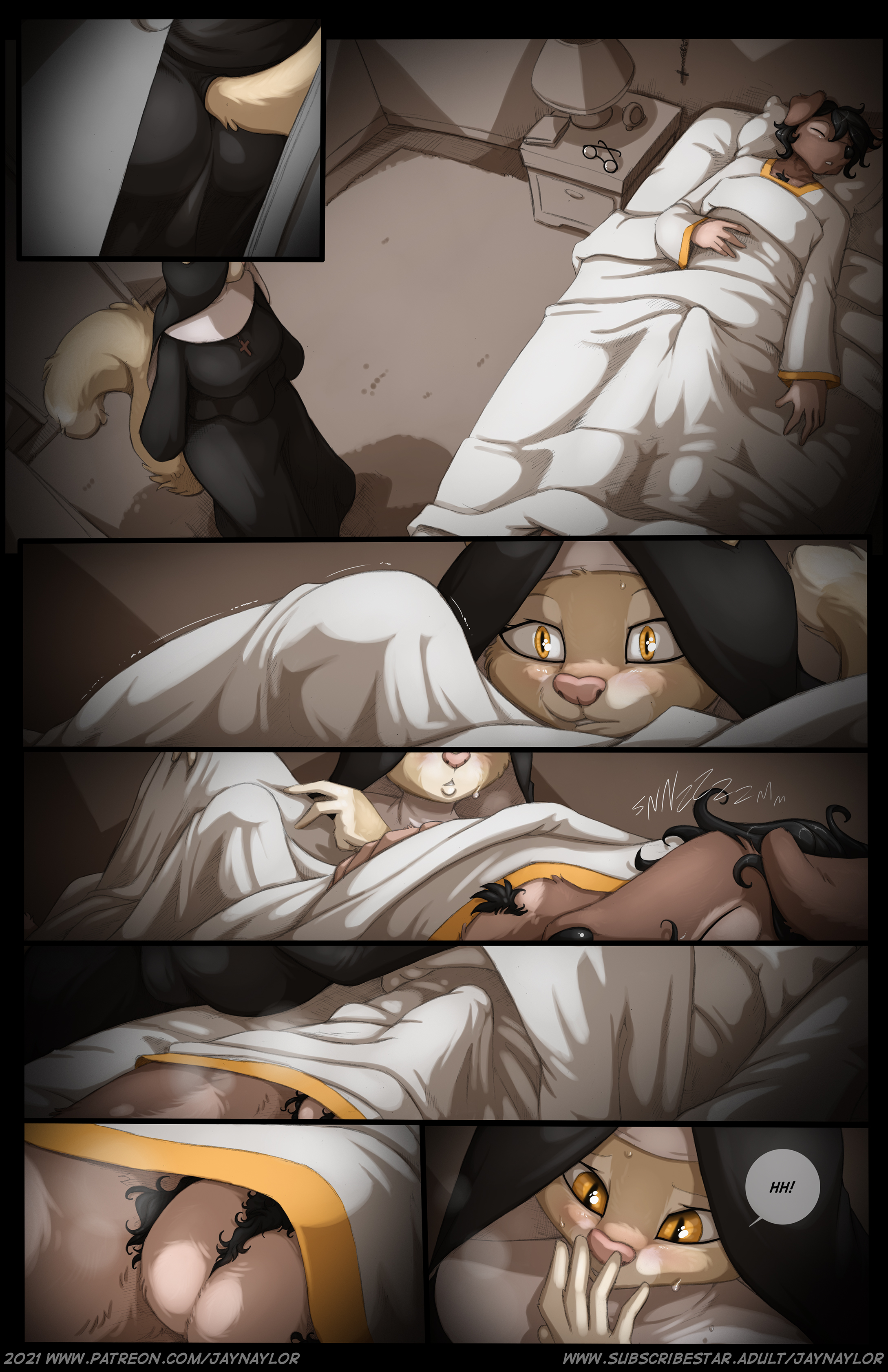 whengodsleeps03.jpg