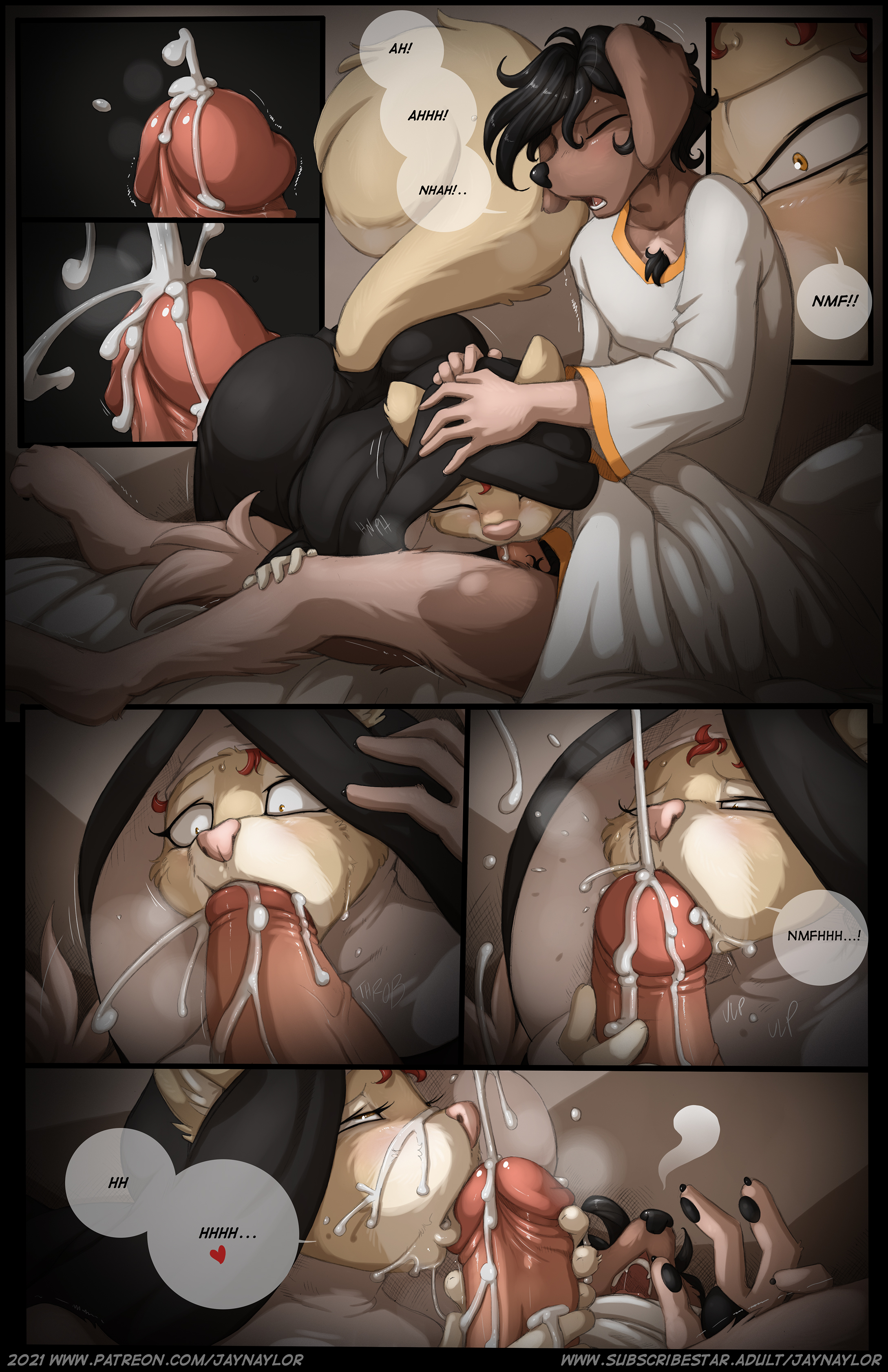 whengodsleeps10.jpg